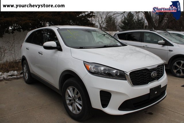 4540b0c3bb166847e9b0a61c0291ed44