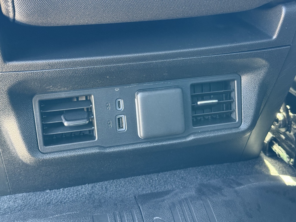 2024 Gmc Sierra 1500 Elevation photo 27