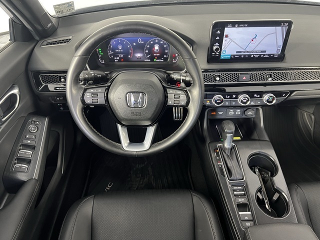 View 31