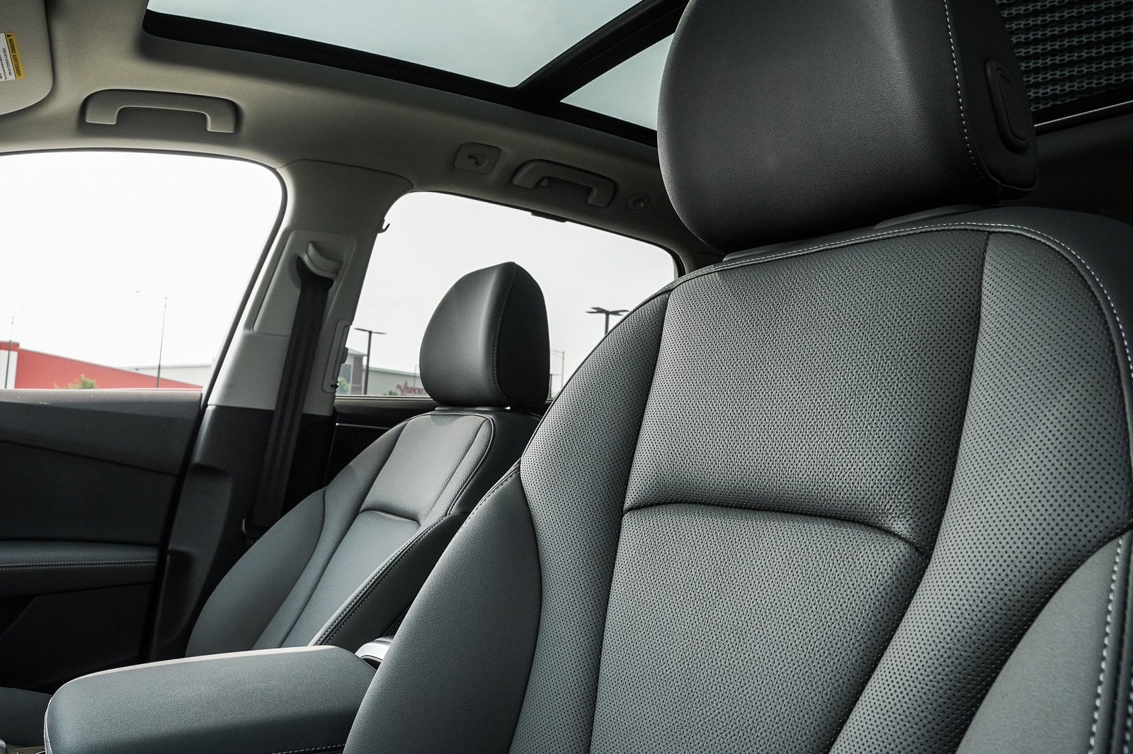 2025 Audi Q7 Premium Plus photo 10