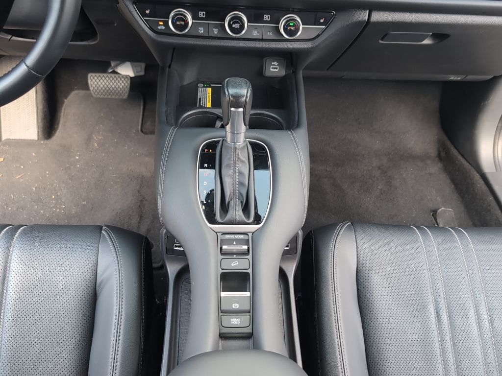 View 20