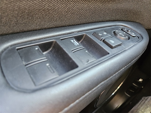 2022 Honda HR-V EX photo 30