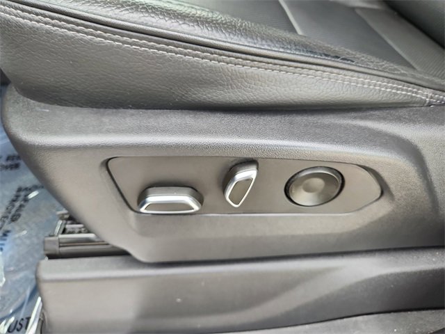 2022 Gmc Sierra 1500 Denali photo 17