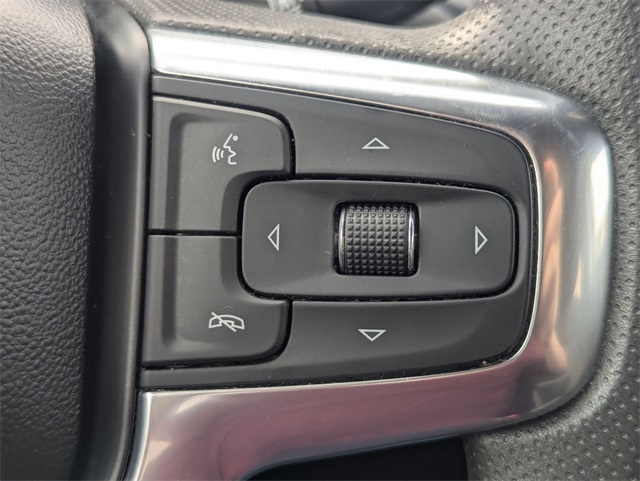2023 Chevrolet Blazer 2LT photo 13