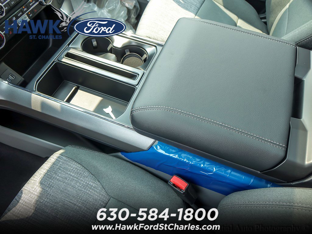 2023 FORD F-150 - Image 17