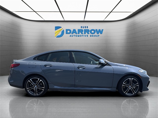 2024 Bmw 228i photo 6