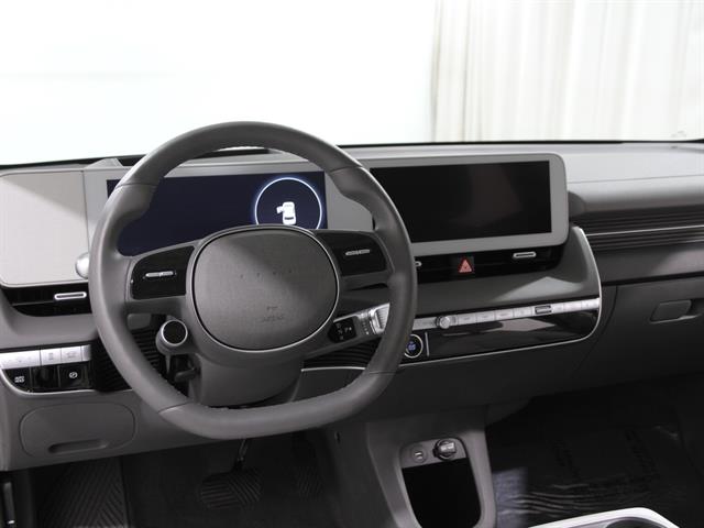 2024 Hyundai Ioniq 5 Limited photo 7