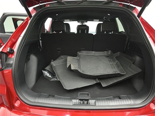 2024 FORD ESCAPE - Image 24