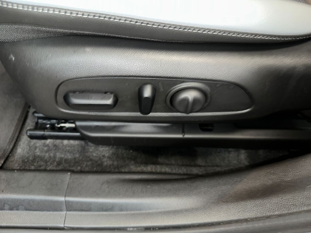 2024 Buick Envista Preferred photo 3