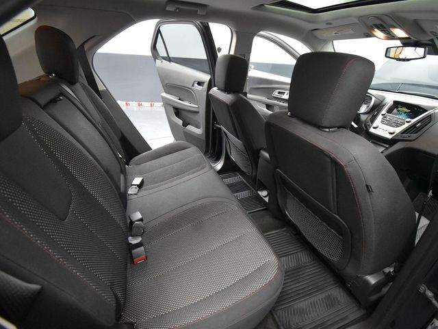 View 38