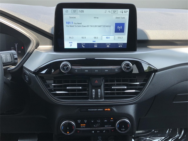 2023 Ford Escape Active photo 20