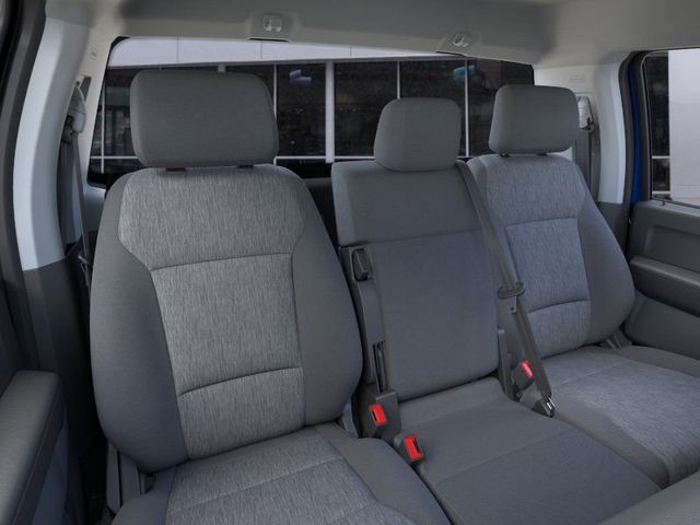 2026 FORD F-350 - Image 32