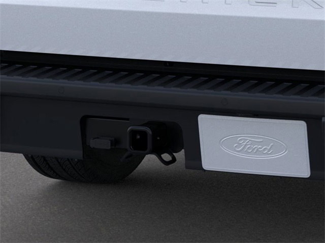 2025 FORD MAVERICK - Image 47