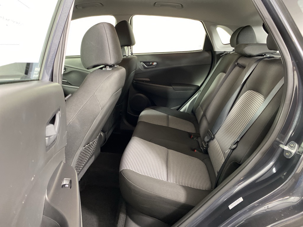 2020 Hyundai Kona SE photo 13