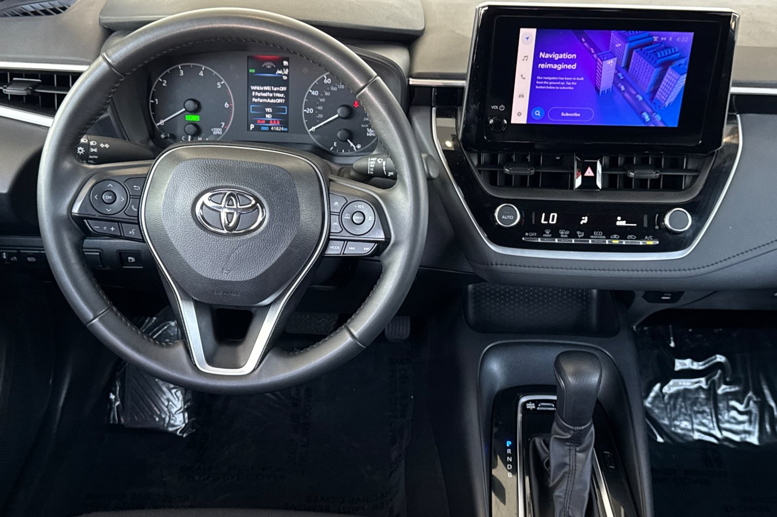 View 20