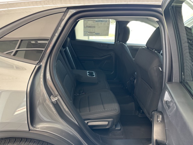 2025 Ford Escape Active photo 24