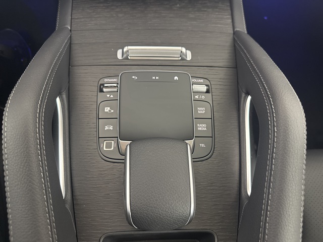 2026 Mercedes Benz GLE 350 4MATIC photo 10