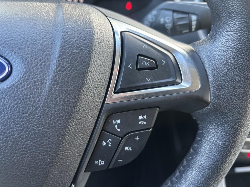 View 40