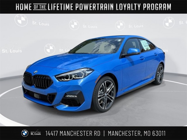 ピクティニ BWR New 2024 BMW i4 xDrive40 xDrive40 4dr Car in Albuquerque