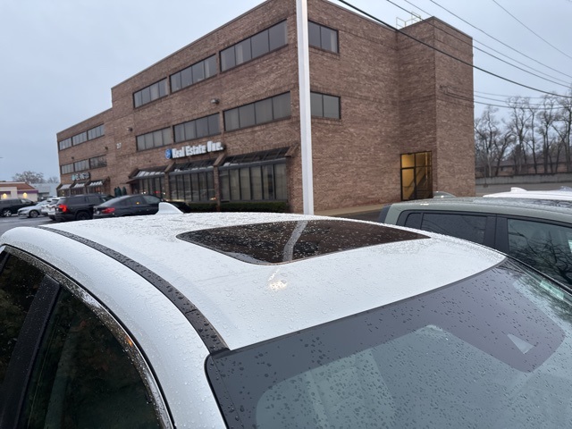 2026 Honda Ridgeline RTL photo 4