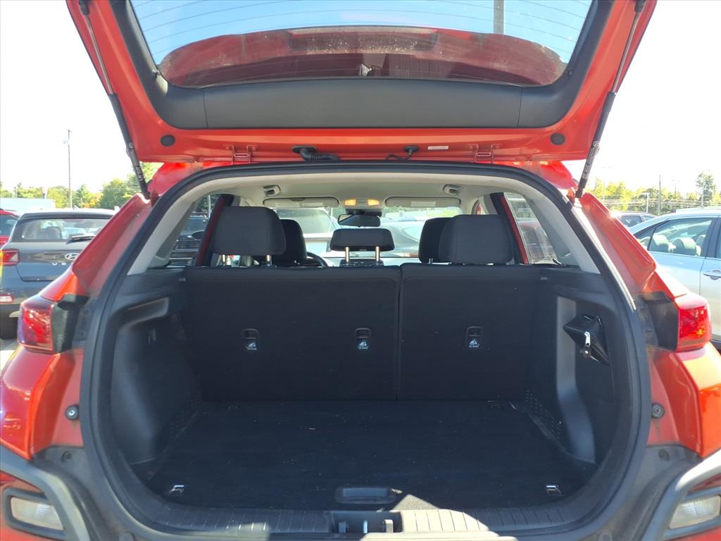 View 10