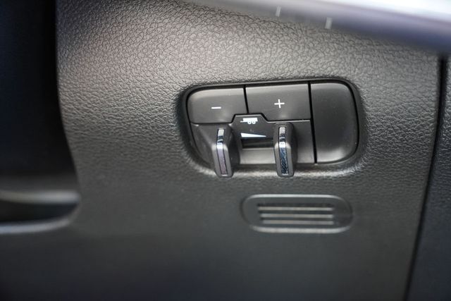 2025 Jeep Wagoneer Base photo 34