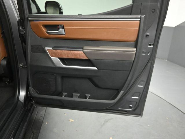 2022 TOYOTA TUNDRA - Image 29