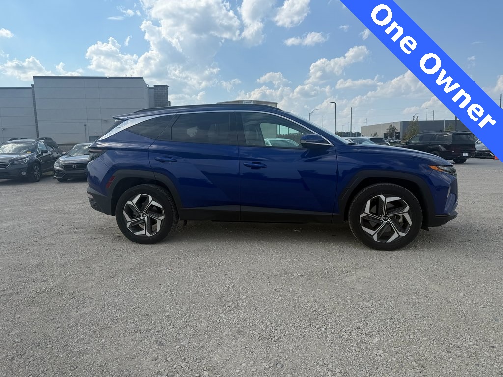 2024 Toyota RAV4 Limited photo 2