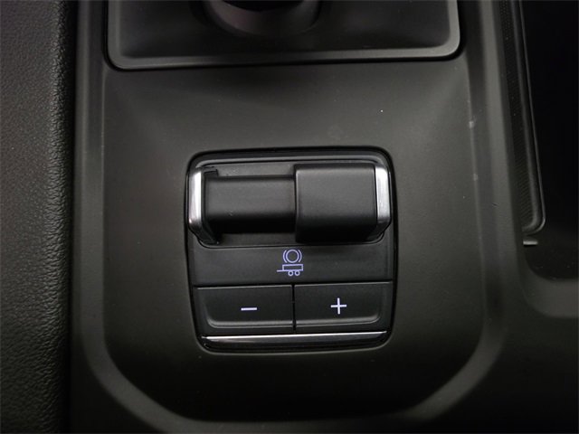 2024 Gmc Sierra 1500 AT4 photo 36