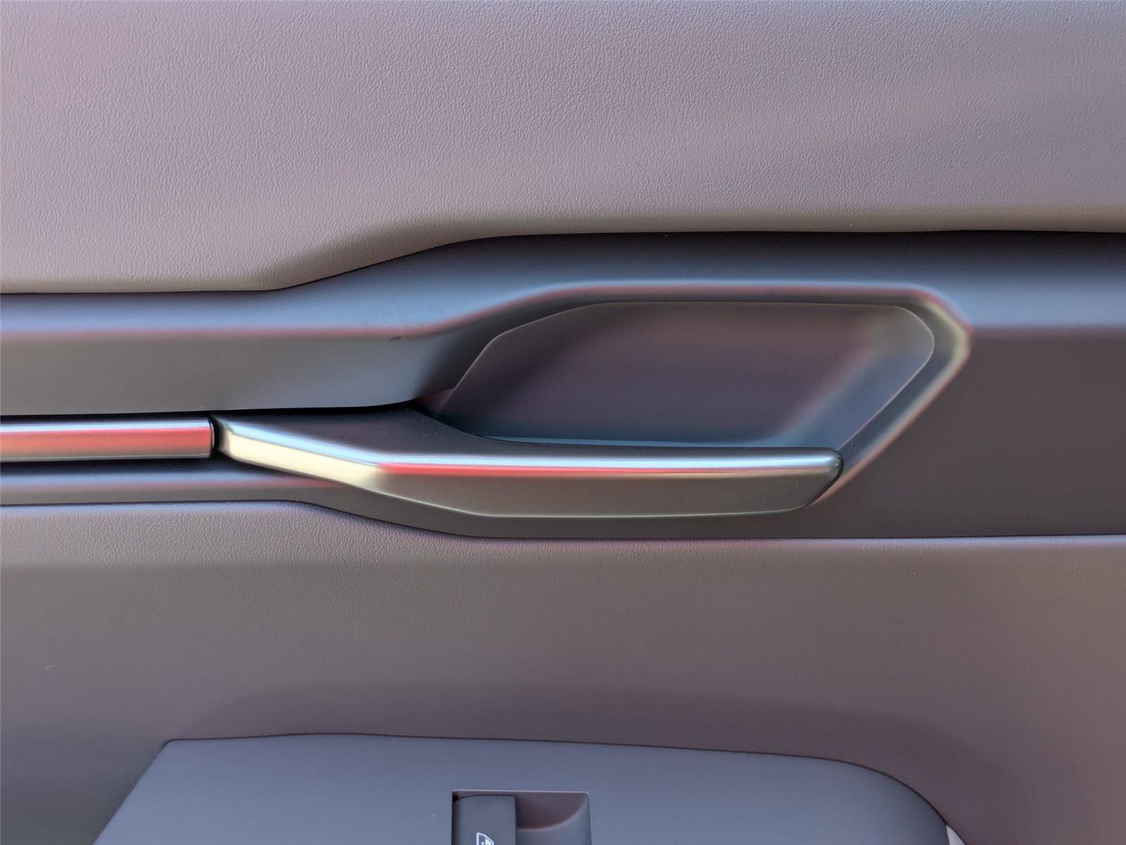 2026 Kia EV9 Wind photo 23
