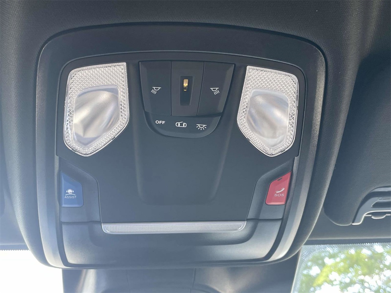 2025 Ram 2500 Big Horn photo 15