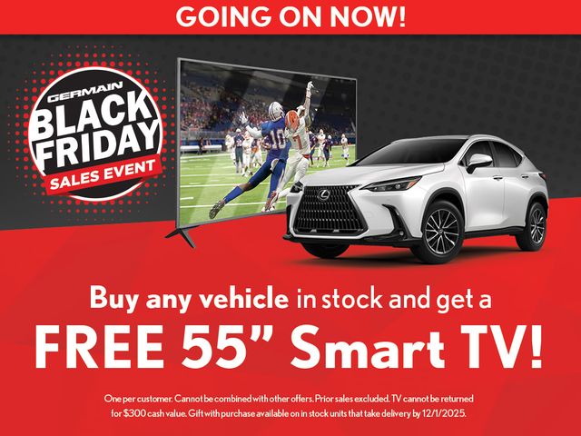 2020 Ford Escape SE photo 2