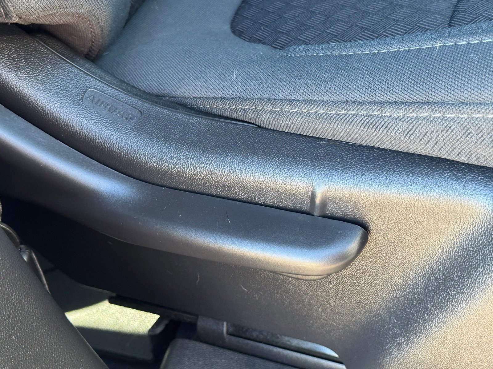 2022 Gmc Sierra 1500 Limited Elevation photo 12