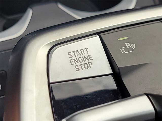 2025 Bmw X1 XDrive28i photo 26