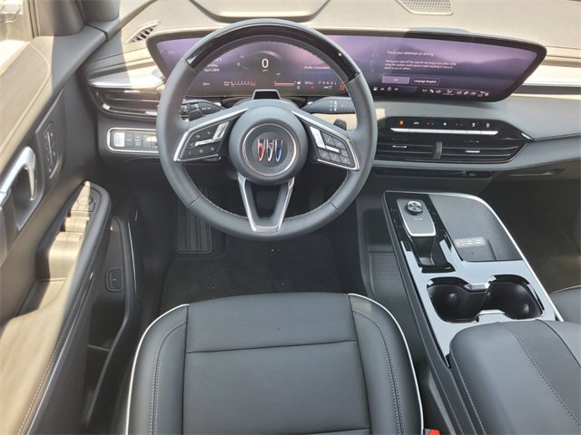 2025 Buick Enclave Preferred photo 6
