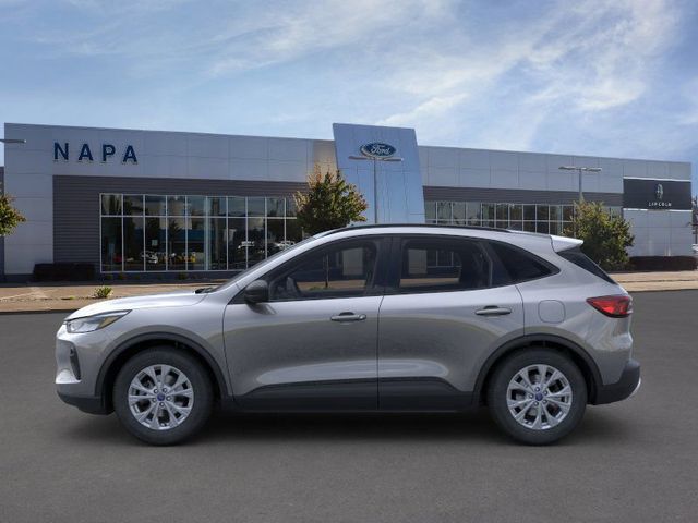 2025 Ford Escape Active photo 3