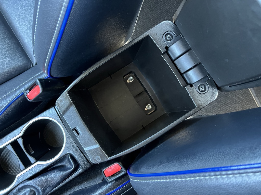 2018 Toyota Corolla XSE photo 22