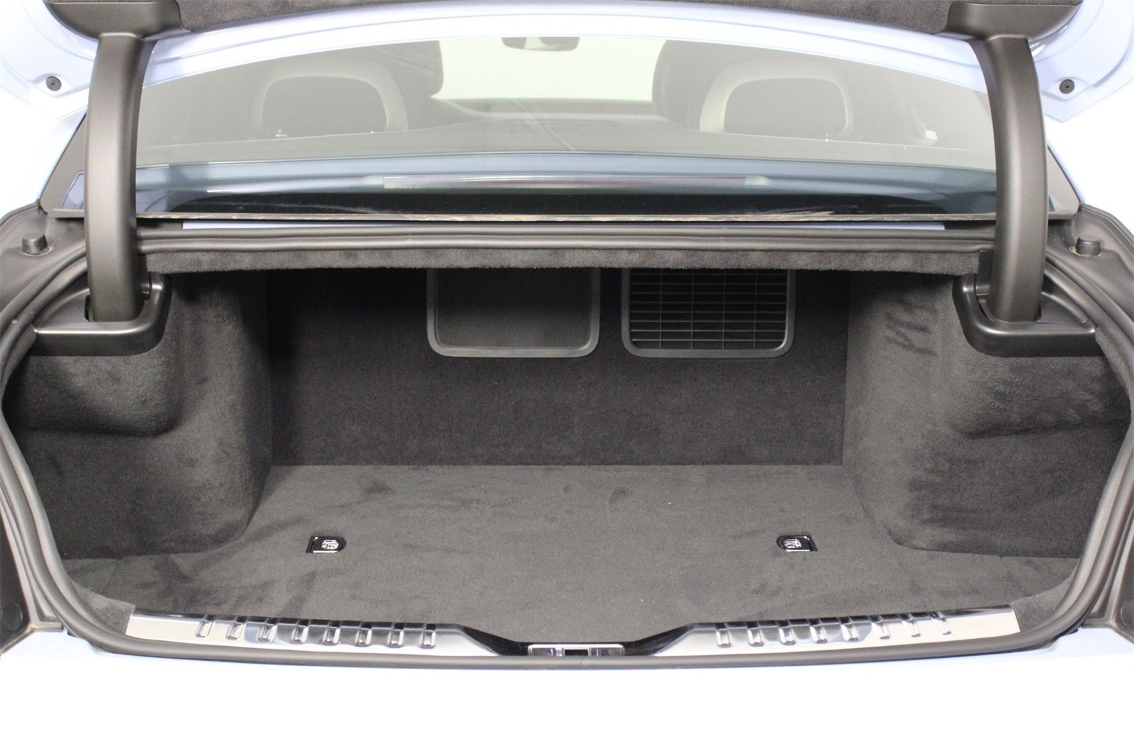2025 Bentley Flying Spur Speed photo 13