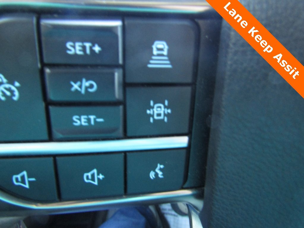 2024 Ford F-250 XL photo 15