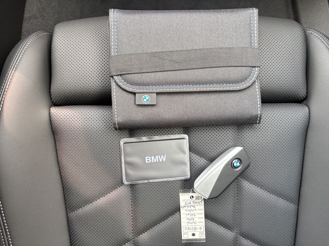 2026 Bmw 530i 530i xDrive photo 32