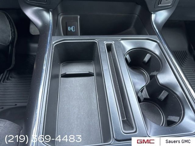 2022 Ford F-150 XL photo 23