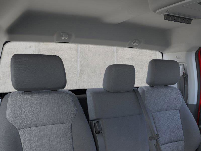 2026 FORD F-250 - Image 3