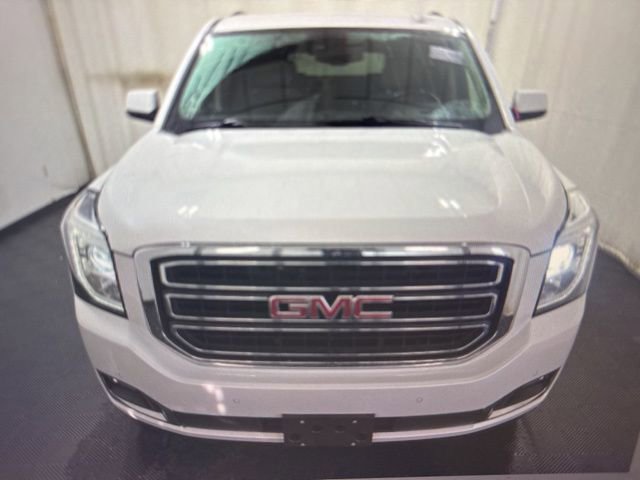 2020 Gmc Yukon XL SLT photo 12