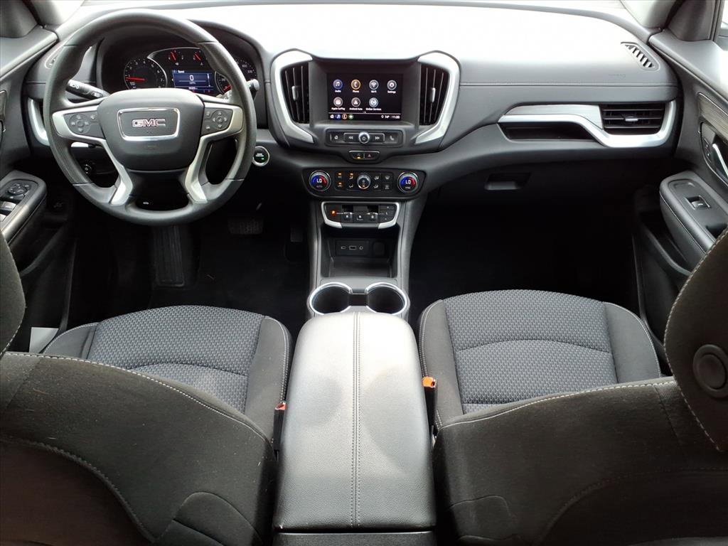 View 13