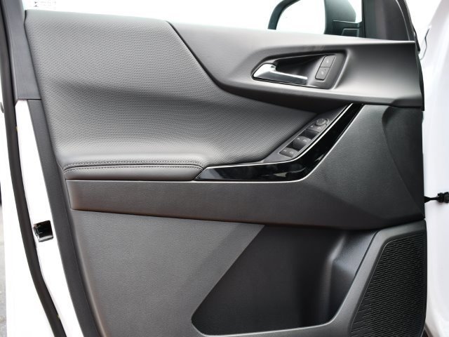 2025 Chevrolet Equinox LT photo 10