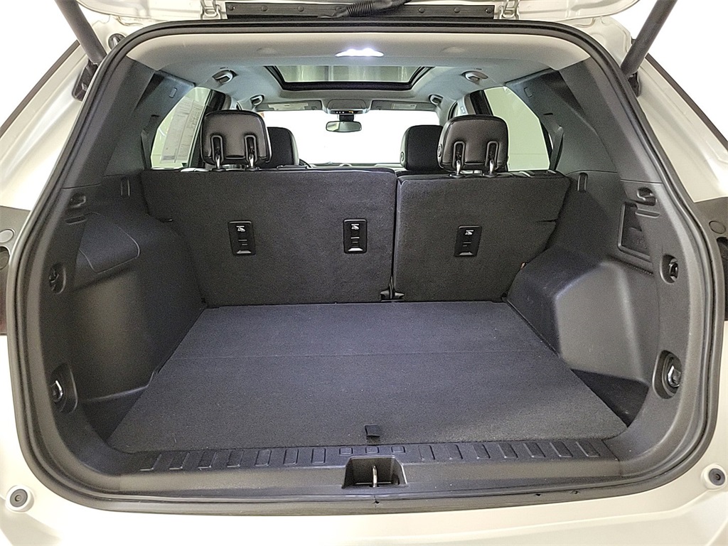 2019 CHEVROLET EQUINOX - Image 24