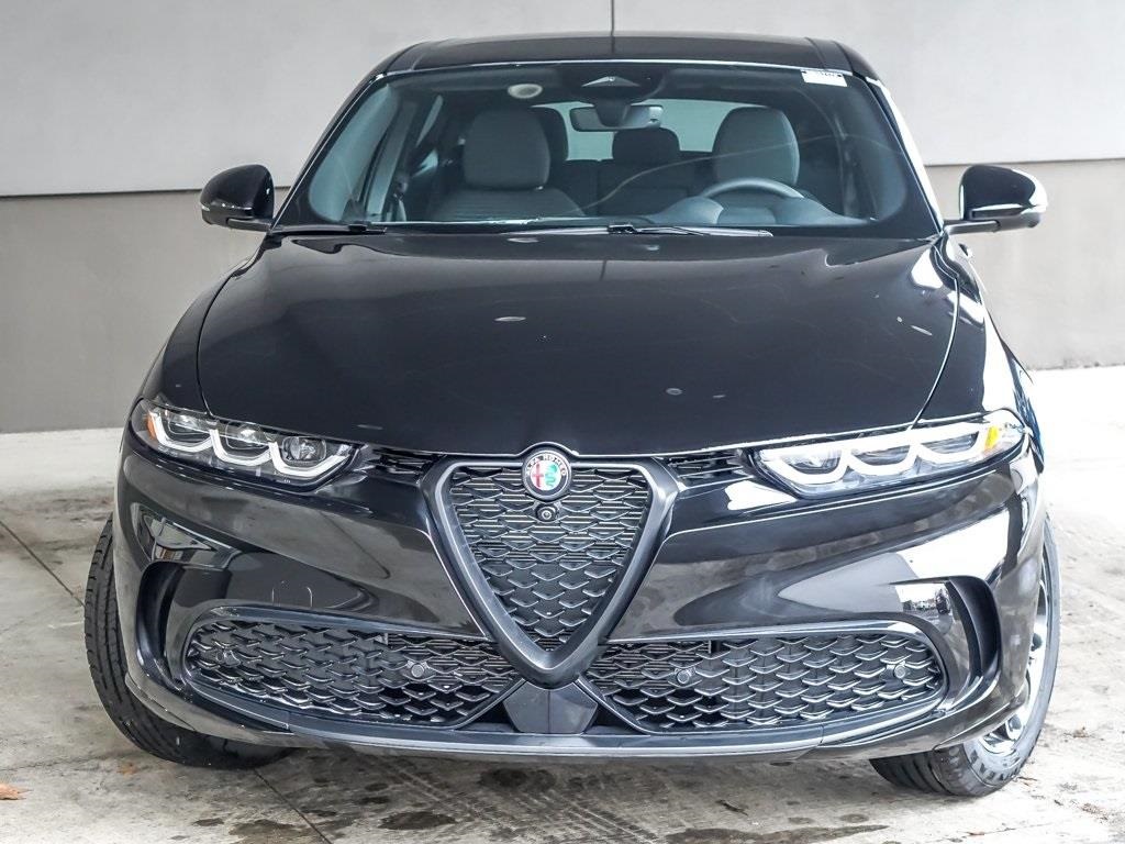 2025 ALFA ROMEO TONALE - Image 3