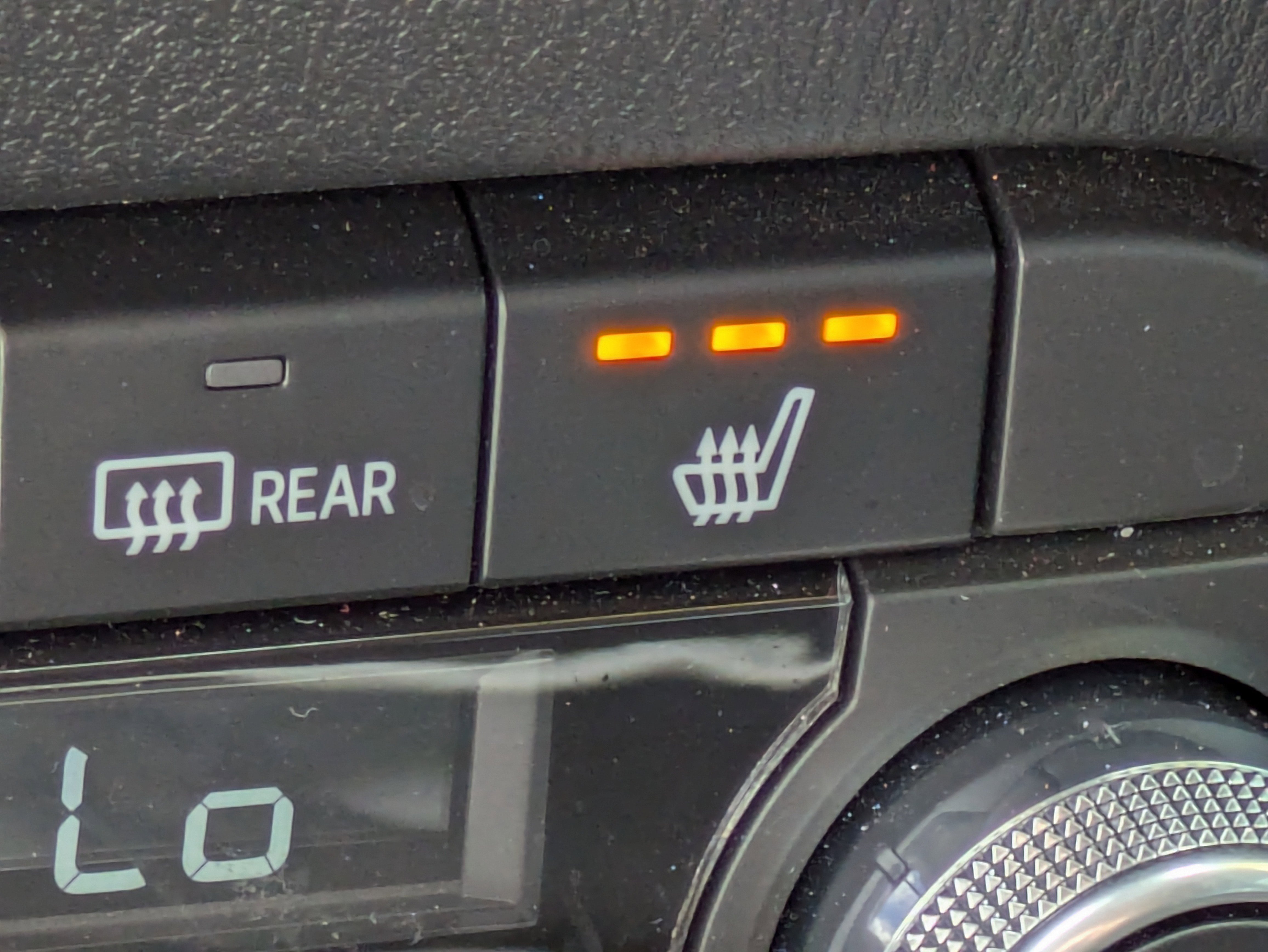 2022 Mazda CX-5 2.5 Premium Plus photo 5