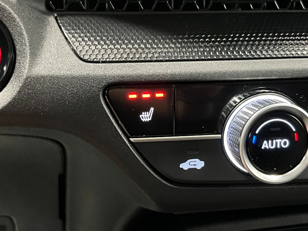 2026 Honda CR-V EX photo 23