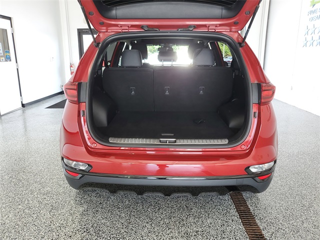 View 27
